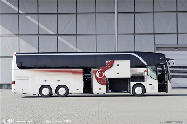 政策，機動車運行安全技術(shù)條件,新GB7258